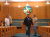 Scioto Baptist Sept. 2010